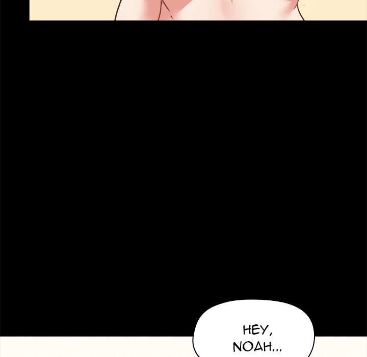 Watch image manhwa All About That Game Life - Chapter 23 - 091cee2715e39fa0b92 - ManhwaXX.net