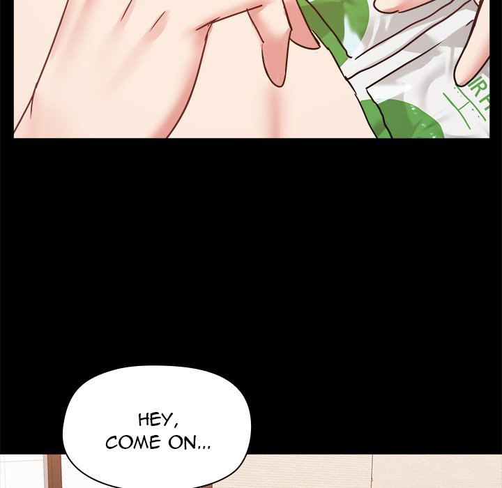 Watch image manhwa All About That Game Life - Chapter 23 - 095a38be23f47004947 - ManhwaXX.net