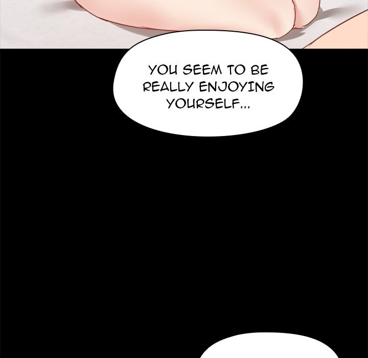 Watch image manhwa All About That Game Life - Chapter 23 - 103 - ManhwaXX.net