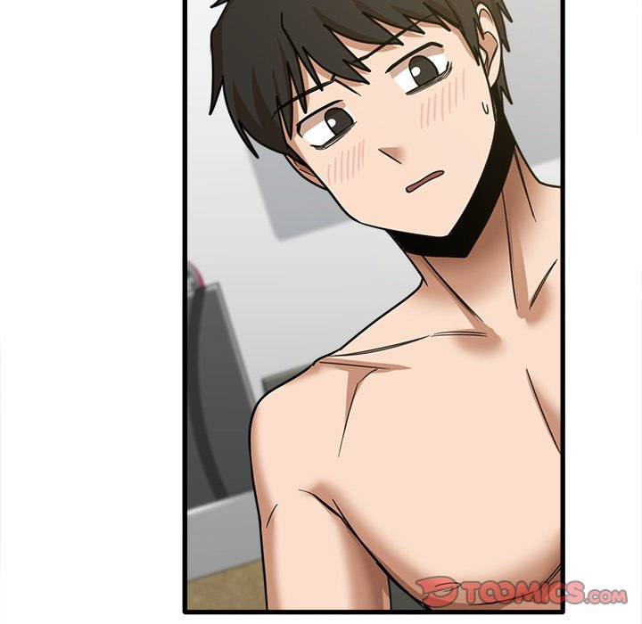 Watch image manhwa No More, No Less - Chapter 14 - 1053096ad2627bc822f - ManhwaXX.net