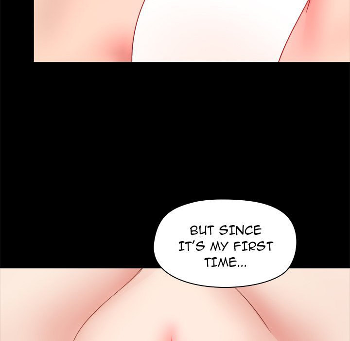 Watch image manhwa All About That Game Life - Chapter 23 - 107 - ManhwaXX.net