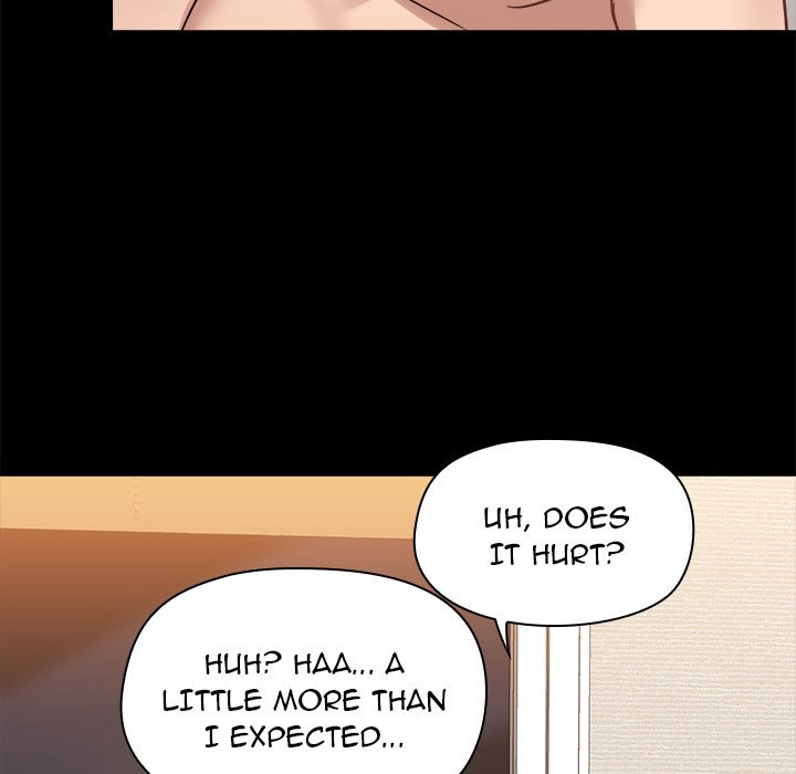 Watch image manhwa All About That Game Life - Chapter 23 - 115 - ManhwaXX.net