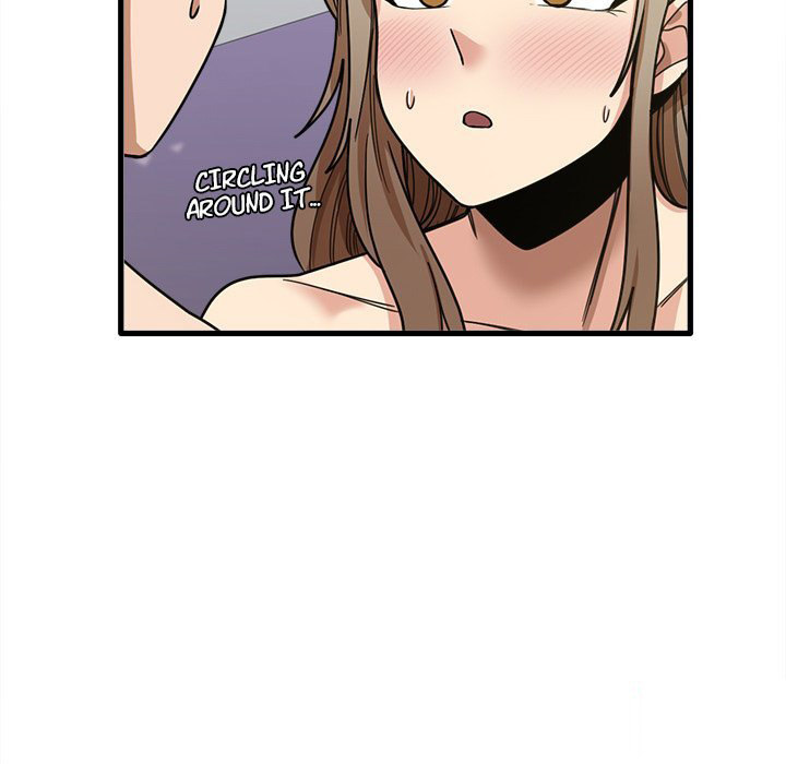 Watch image manhwa No More, No Less - Chapter 14 - 1195a58f32c9c23f612 - ManhwaXX.net