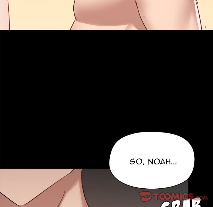 Watch image manhwa All About That Game Life - Chapter 23 - 123 - ManhwaXX.net