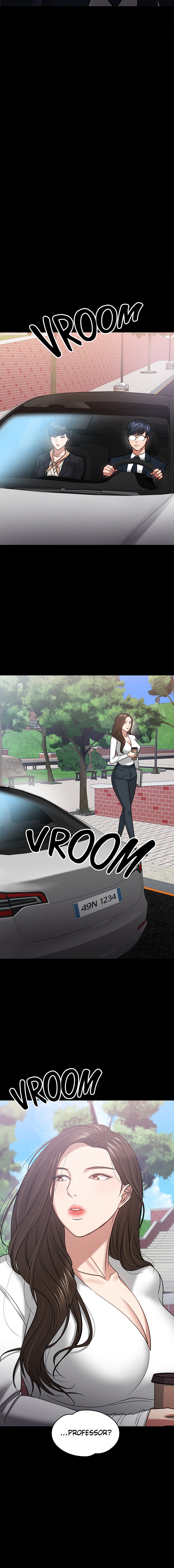 Watch image manhwa Professor, Are You Just Going To Look At Me - Chapter 18 - 12ad71bf0ef9ac1da2 - ManhwaXX.net