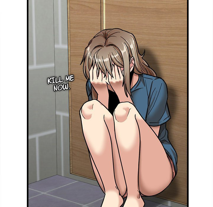 Watch image manhwa No More, No Less - Chapter 13 - 1343f04e7c42542ba07 - ManhwaXX.net