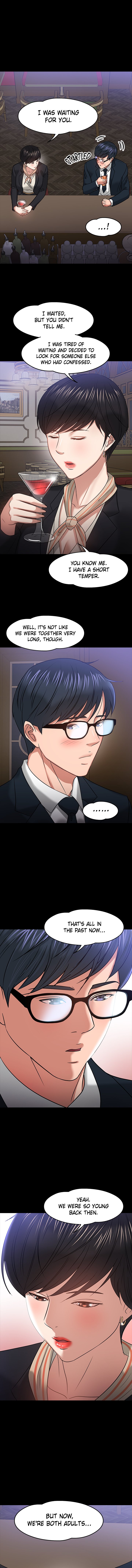 Watch image manhwa Professor, Are You Just Going To Look At Me - Chapter 18 - 140ad6630a708e7eea - ManhwaXX.net