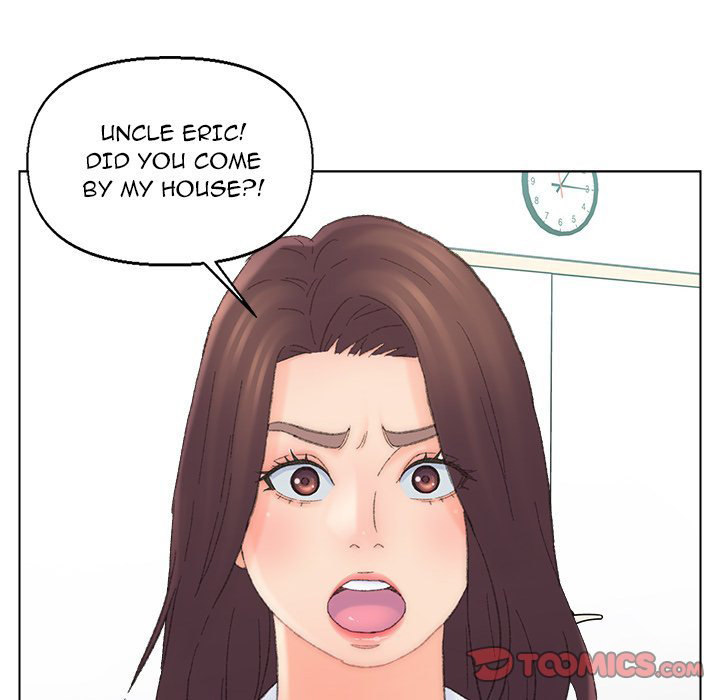 Watch image manhwa Old Friend - Chapter 41 - 1461b2113f0c2c02c2 - ManhwaXX.net