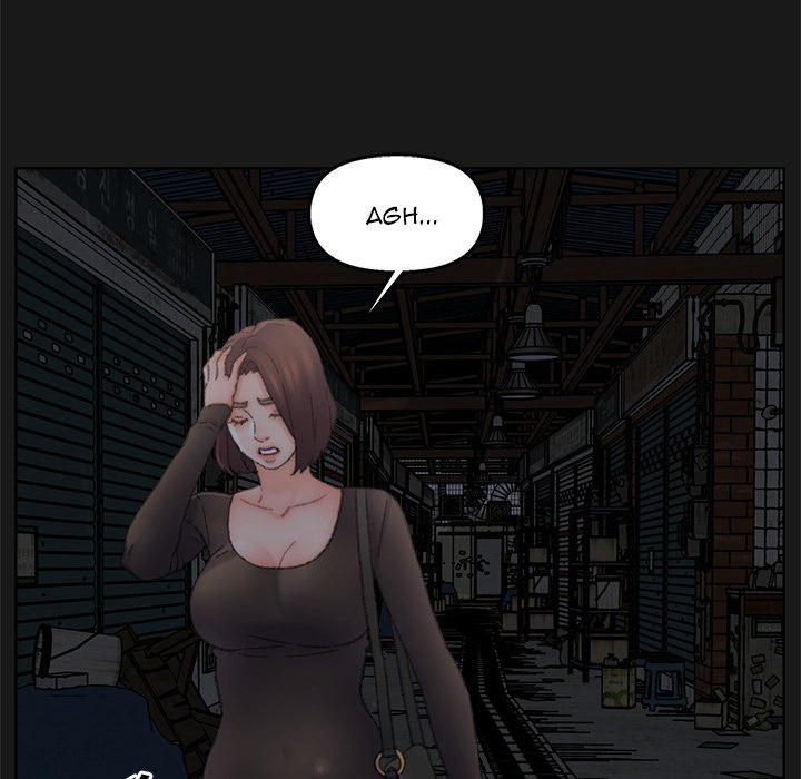 Watch image manhwa Old Friend - Chapter 40 - 159f41e27257894090 - ManhwaXX.net