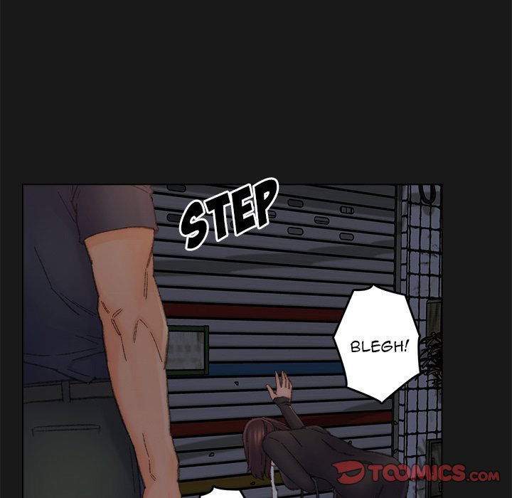 Watch image manhwa Old Friend - Chapter 40 - 2216c2eb5d9627bd94 - ManhwaXX.net