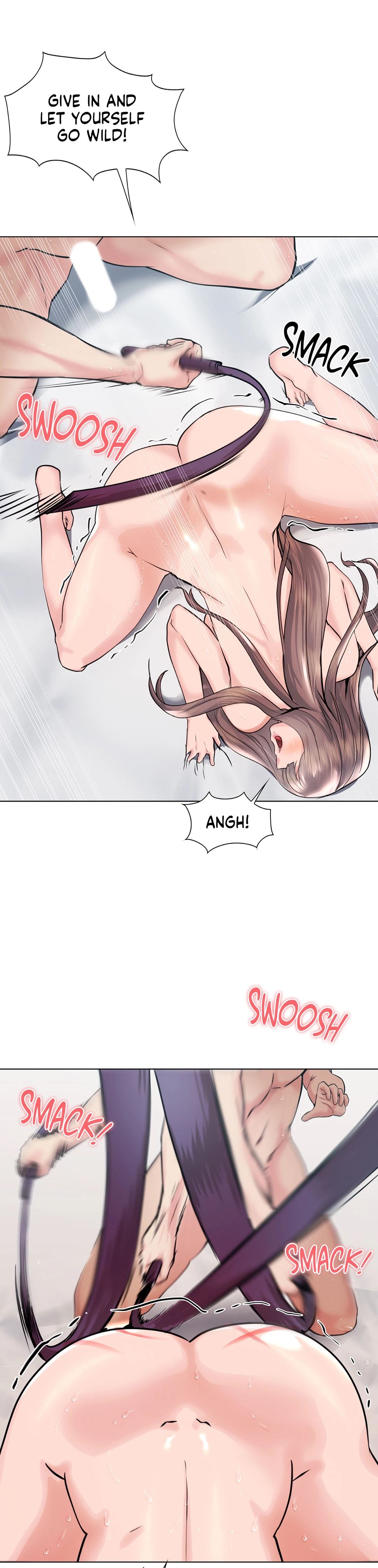 Watch image manhwa Sex Toy Try-Outs - Chapter 45 - 22c19f27a4433b846b - ManhwaXX.net