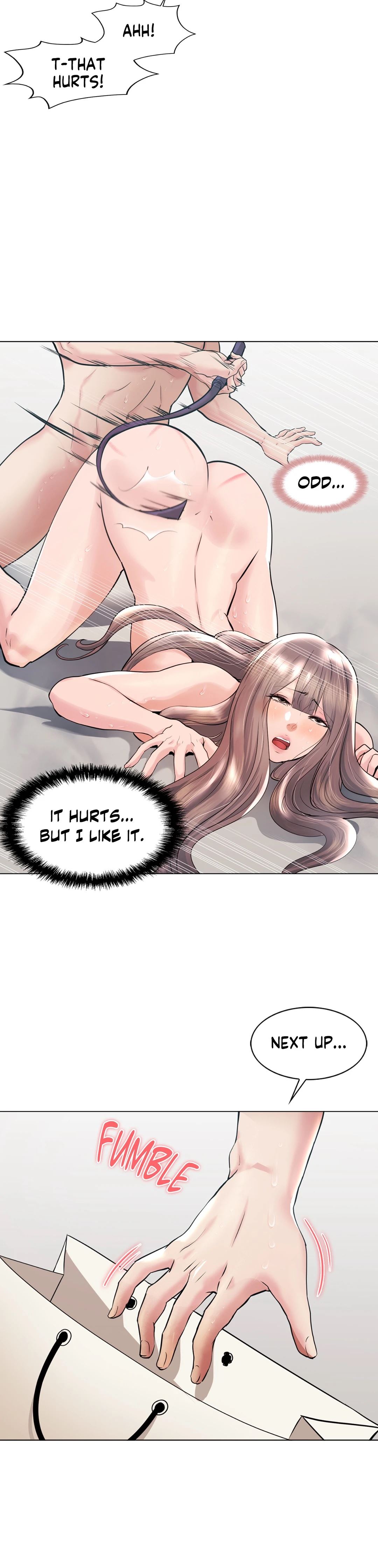 Read manga Sex Toy Try-Outs - Chapter 45 - 239bd4d3198f4e438a - ManhwaXXL.com