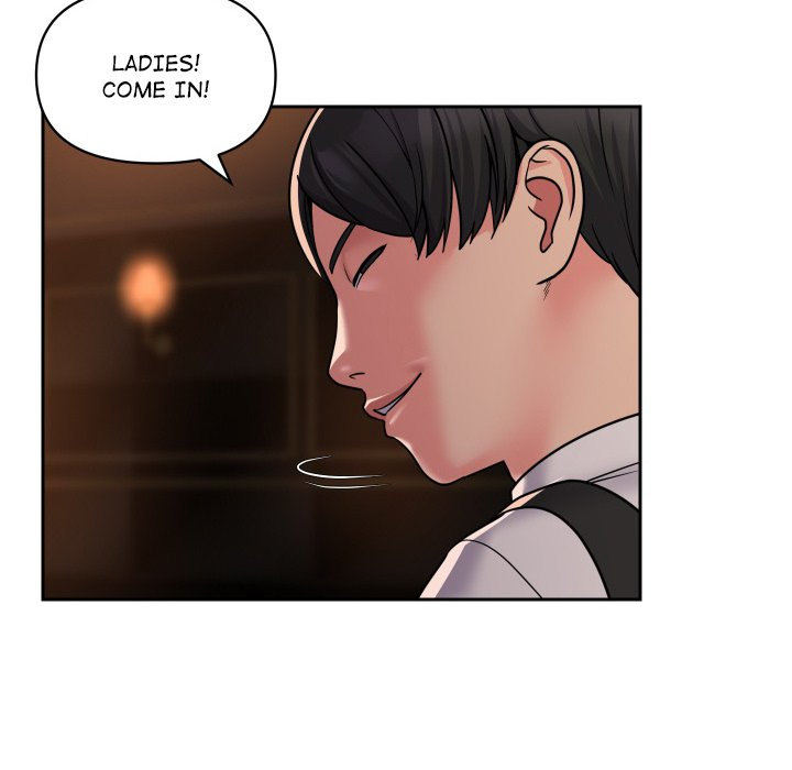 Watch image manhwa The Ladies’ Associate - Chapter 41 - 283bbd9de23099ba32 - ManhwaXX.net