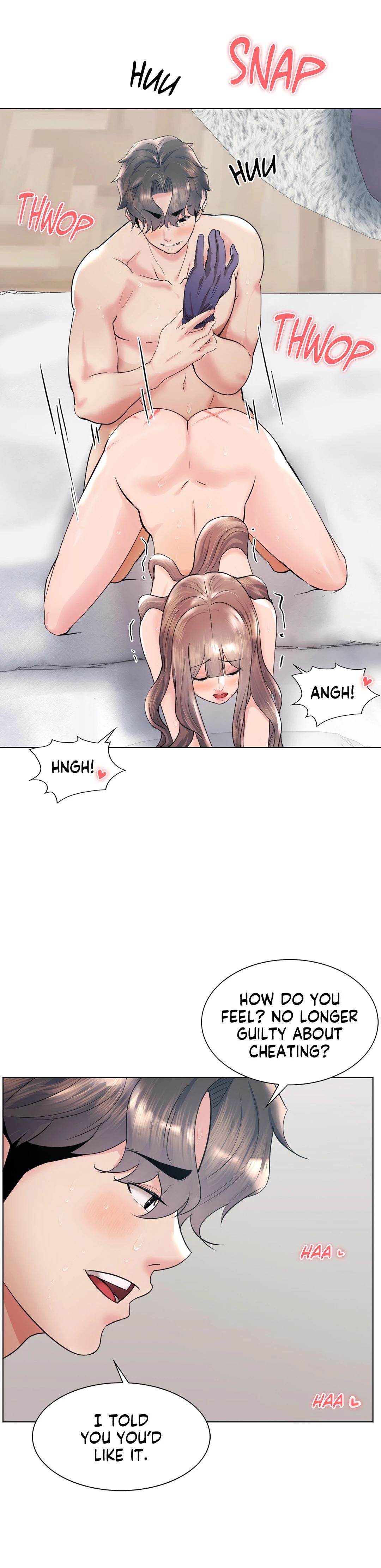 Read manga Sex Toy Try-Outs - Chapter 45 - 2977bd9c3f4f8e8557 - ManhwaXXL.com