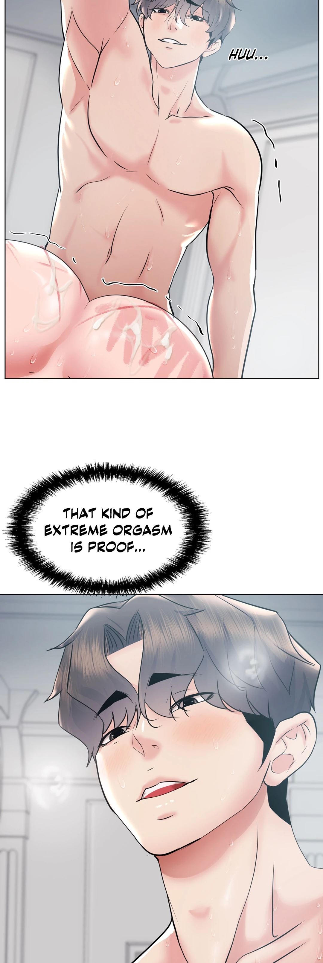 Watch image manhwa Sex Toy Try-Outs - Chapter 45 - 39fe9b9e8b556ee7b0 - ManhwaXX.net