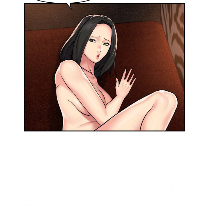 Watch image manhwa The Ladies’ Associate - Chapter 41 - 4483d5c264adb5b213 - ManhwaXX.net