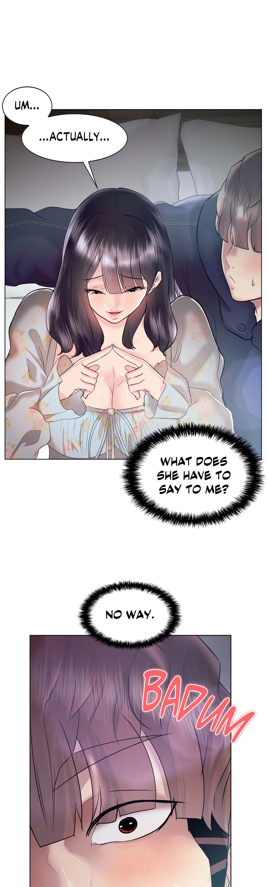 Watch image manhwa Sex Toy Try-Outs - Chapter 45 - 4592d35d775b41fe9a - ManhwaXX.net