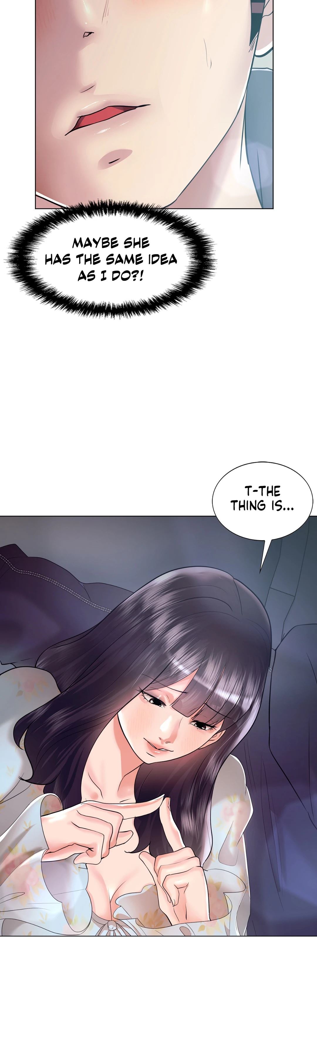 Watch image manhwa Sex Toy Try-Outs - Chapter 45 - 46a4c394e201fa2884 - ManhwaXX.net