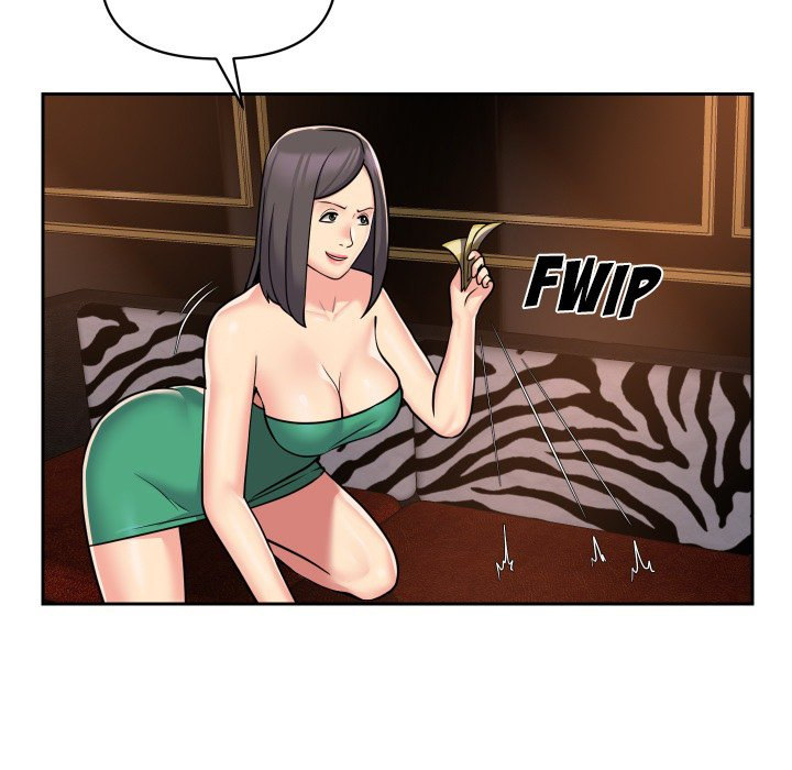 Watch image manhwa The Ladies’ Associate - Chapter 41 - 611eb1eac6e696777b - ManhwaXX.net