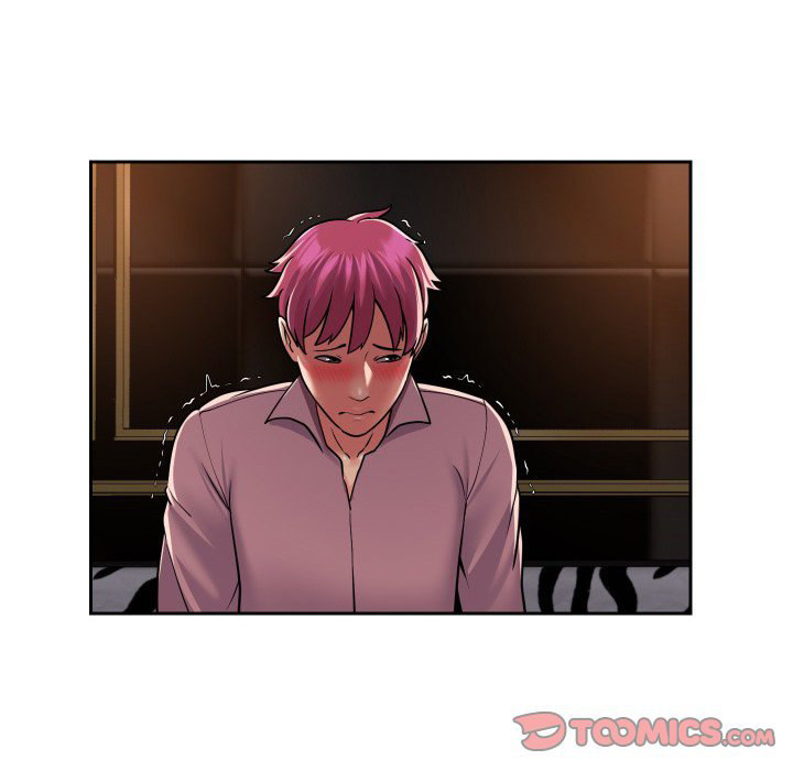 Watch image manhwa The Ladies’ Associate - Chapter 41 - 62b4e69d827721ef5d - ManhwaXX.net