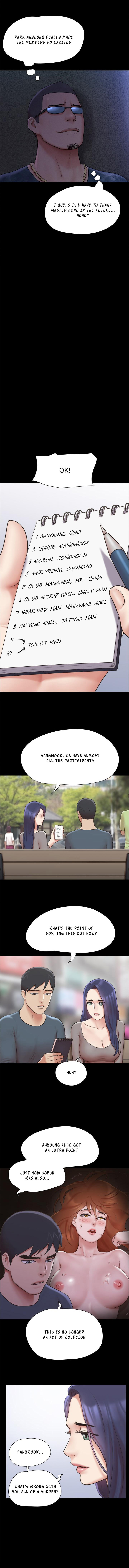 Watch image manhwa Everything Is Agreed (Primasakti) - Chapter 131 - 09a56c7ccacc255f18 - ManhwaXX.net