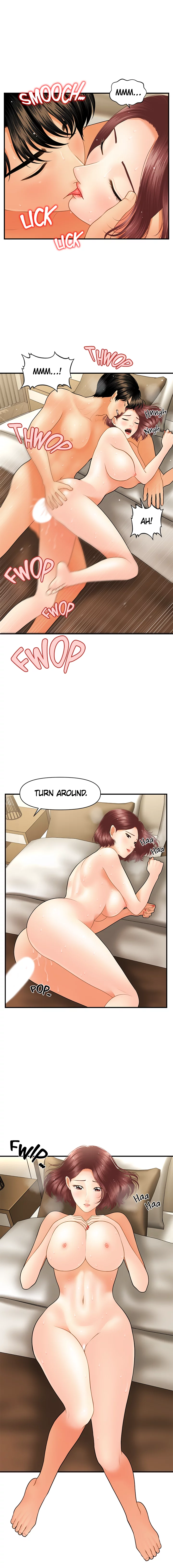 Watch image manhwa Perfect Girl - Chapter 42 - 103e3471d15bbe9be3c - ManhwaXX.net