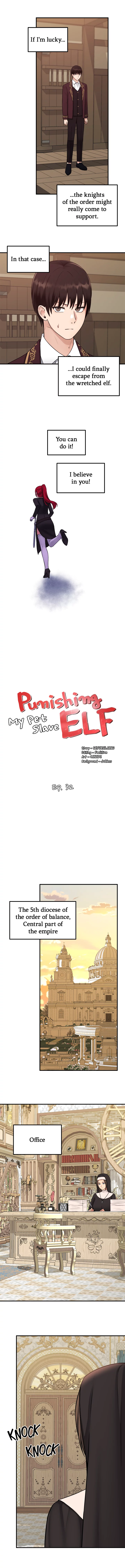 Xem ảnh Punishing My Pet Slave ELF Raw - Chapter 32 - 1067cb09bfe61aeb702 - Hentai24h.Tv