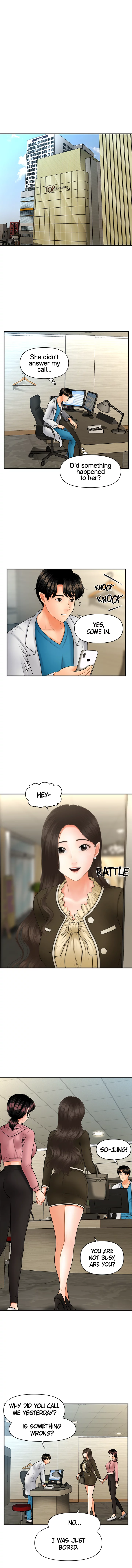 Watch image manhwa Perfect Girl - Chapter 42 - 1079a8d752bd4c54253 - ManhwaXX.net