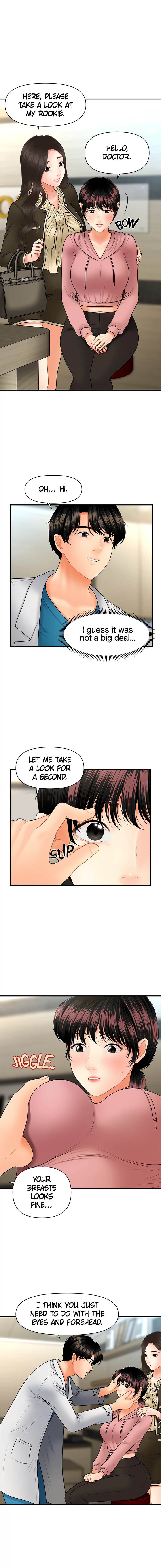 Watch image manhwa Perfect Girl - Chapter 42 - 108f0ab946855d31b96 - ManhwaXX.net