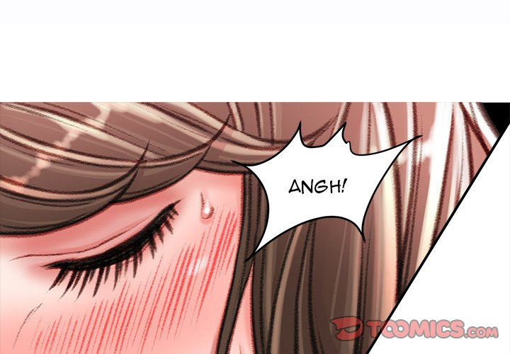 Watch image manhwa Distractions - Chapter 31 - 0036f344af70c3ece0f - ManhwaXX.net