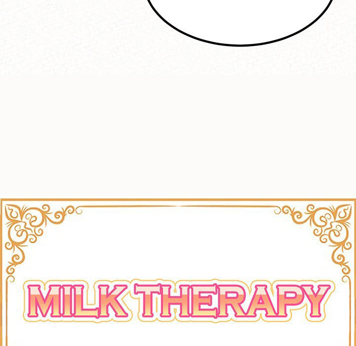 Watch image manhwa Milk Therapy - Chapter 35 - 007 - ManhwaXX.net