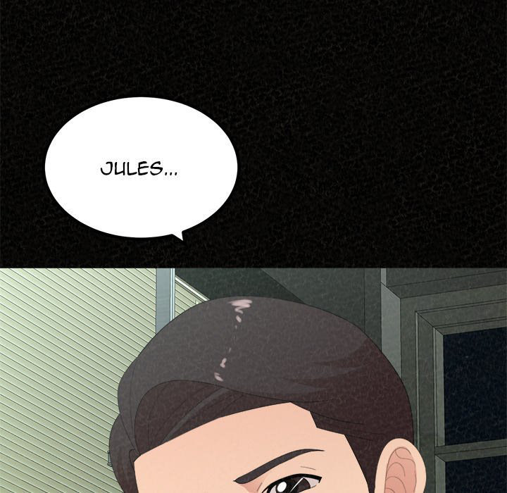 Watch image manhwa Milk Therapy - Chapter 35 - 010 - ManhwaXX.net