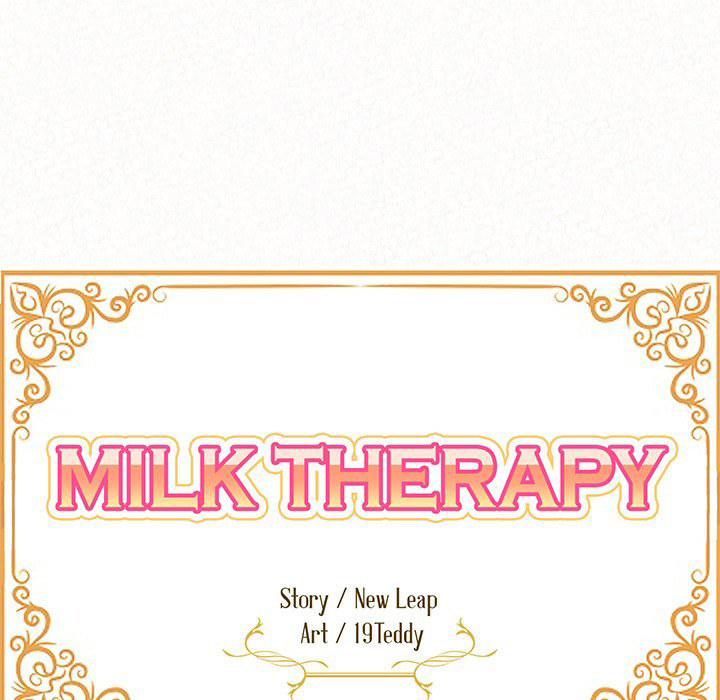 Xem ảnh Milk Therapy Raw - Chapter 36 - 0114cb79b79762fad57 - Hentai24h.Tv