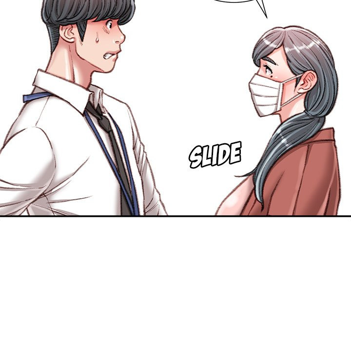 Watch image manhwa Distractions - Chapter 30 - 0180eb75251123bb37a - ManhwaXX.net