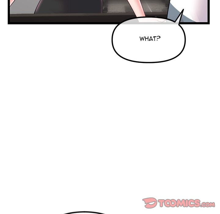 Watch image manhwa Midnight PC Cafe - Chapter 37 - 02185ab2d656f27d499 - ManhwaXX.net