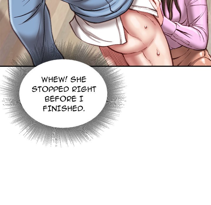 Watch image manhwa Distractions - Chapter 27 - 0240c16afc1633dbad2 - ManhwaXX.net