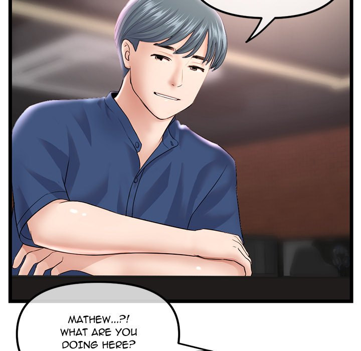 Watch image manhwa Midnight PC Cafe - Chapter 36 - 0245653336ec03c408e - ManhwaXX.net