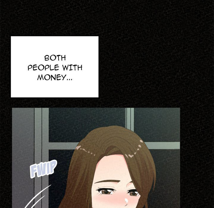 Watch image manhwa Milk Therapy - Chapter 35 - 025 - ManhwaXX.net