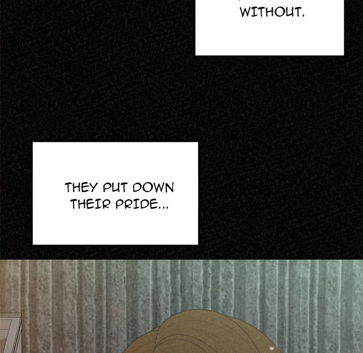 Watch image manhwa Milk Therapy - Chapter 35 - 027 - ManhwaXX.net