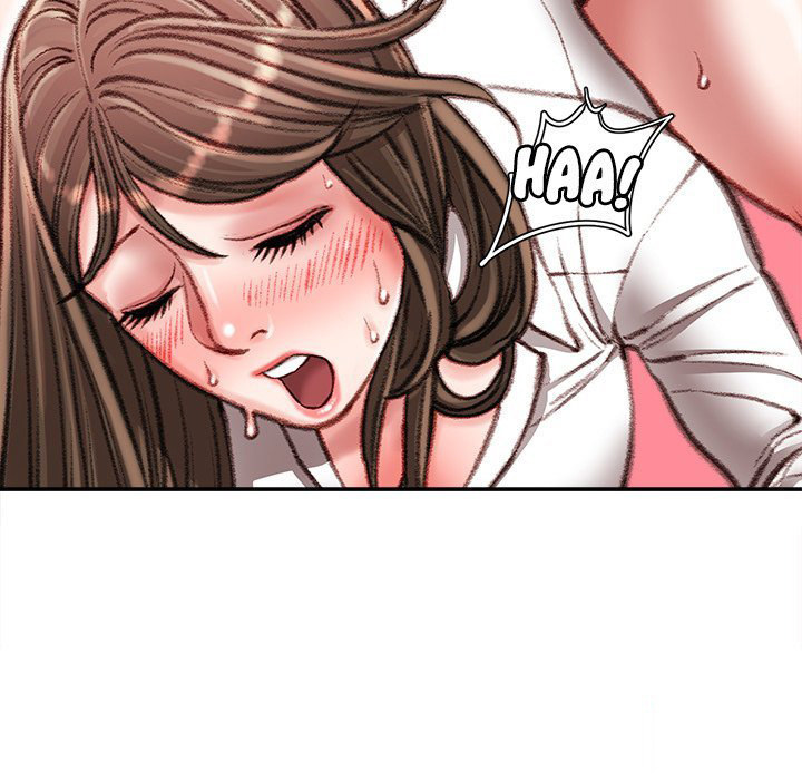 Watch image manhwa Distractions - Chapter 31 - 0295441af4598fedadc - ManhwaXX.net