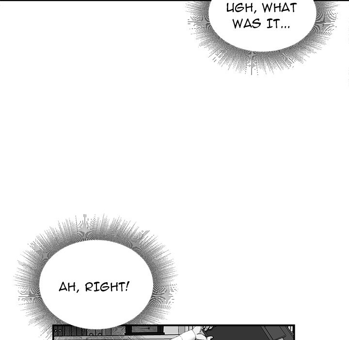 Watch image manhwa Distractions - Chapter 25 - 029570c3953e66f3678 - ManhwaXX.net