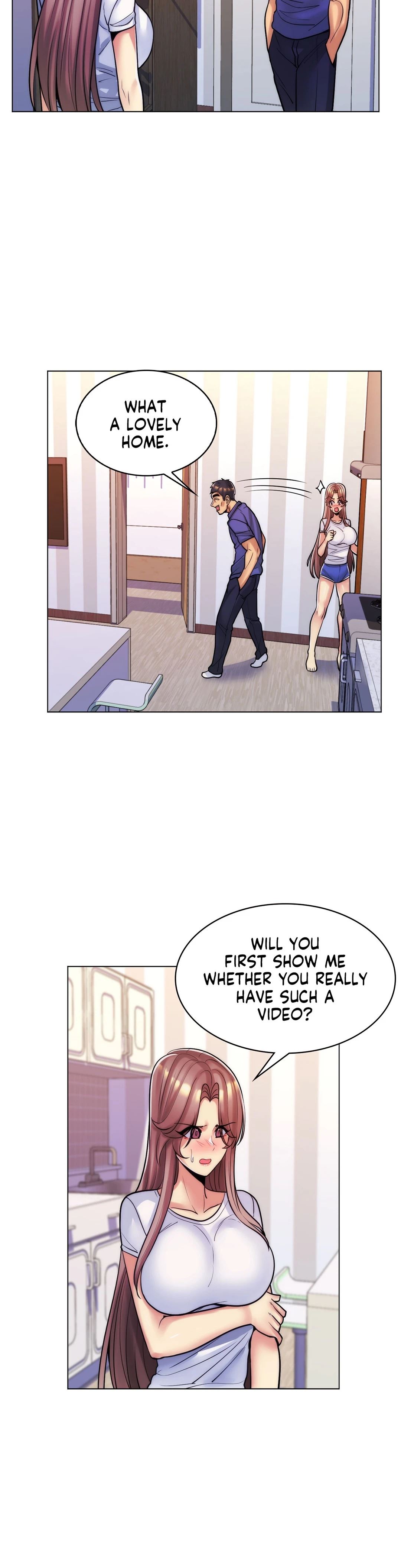 Watch image manhwa My Stepmom Is My Girlfriend - Chapter 46 - 02d3faa26ca936c58c - ManhwaXX.net