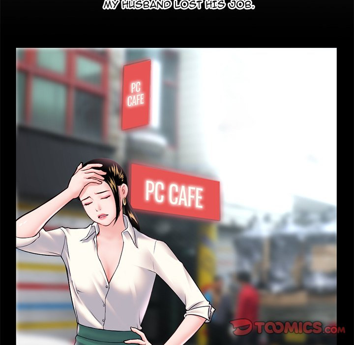 Watch image manhwa Midnight PC Cafe - Chapter 37 - 0300d7b85dc2f2df29a - ManhwaXX.net