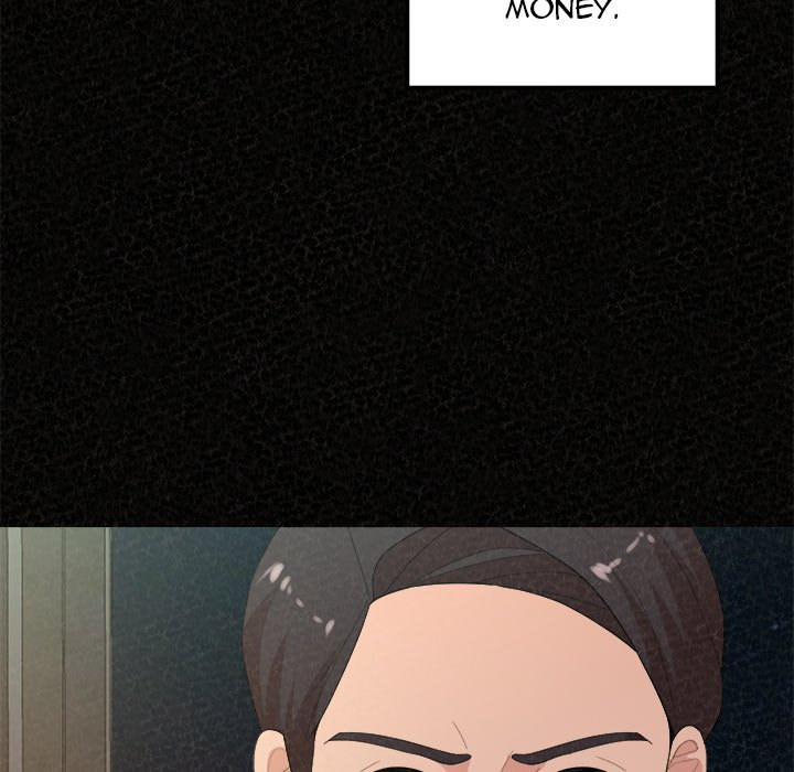 Watch image manhwa Milk Therapy - Chapter 35 - 035 - ManhwaXX.net