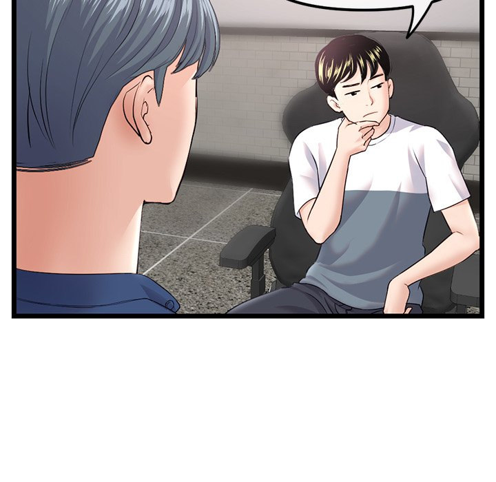 Watch image manhwa Midnight PC Cafe - Chapter 36 - 0362d1b58c975428f4c - ManhwaXX.net