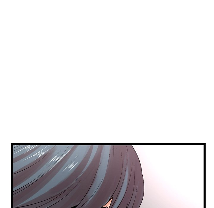 Watch image manhwa Midnight PC Cafe - Chapter 36 - 0374b81c69a4b72b659 - ManhwaXX.net