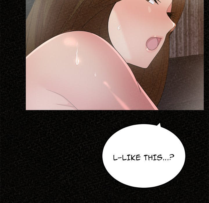 Watch image manhwa Milk Therapy - Chapter 35 - 040 - ManhwaXX.net