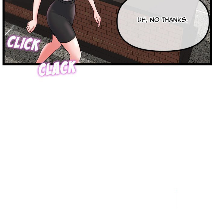 Watch image manhwa Midnight PC Cafe - Chapter 37 - 041701e9e250ff3580b - ManhwaXX.net