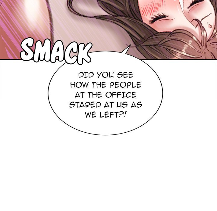 Watch image manhwa Distractions - Chapter 31 - 0422e7982769dd3d9a4 - ManhwaXX.net