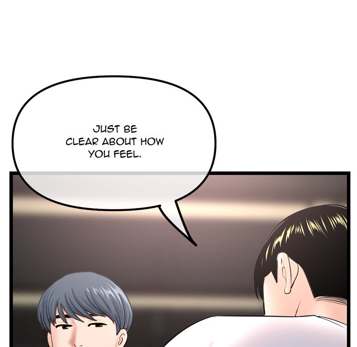 Watch image manhwa Midnight PC Cafe - Chapter 36 - 0451f25d3e73a3a9434 - ManhwaXX.net